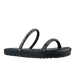 66274_1_clipped_rev_1.png