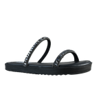66274_1_clipped_rev_1.png