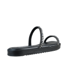 66274_3_clipped_rev_1.png