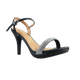 65356_1_clipped_rev_1.png