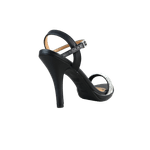 65356_3_clipped_rev_1.png