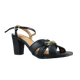 65316_1_clipped_rev_1.png
