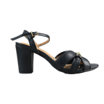 65316_2_clipped_rev_1.png