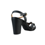 65316_3_clipped_rev_1.png