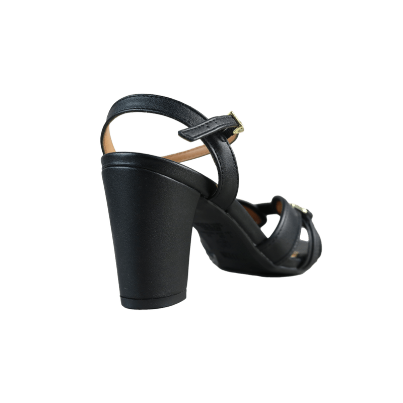65316_3_clipped_rev_1.png