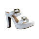 65313_1_clipped_rev_1.png