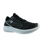 63382-1_clipped_rev_1.png