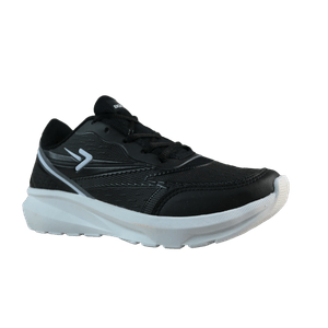 Tênis BOX 200 Masculino