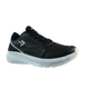 63382-1_clipped_rev_1.png