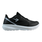 63382-2_clipped_rev_1.png
