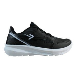 Tênis BOX 200 Masculino