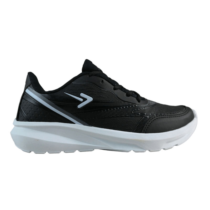 63382-2_clipped_rev_1.png