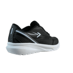 63382-3_clipped_rev_1.png