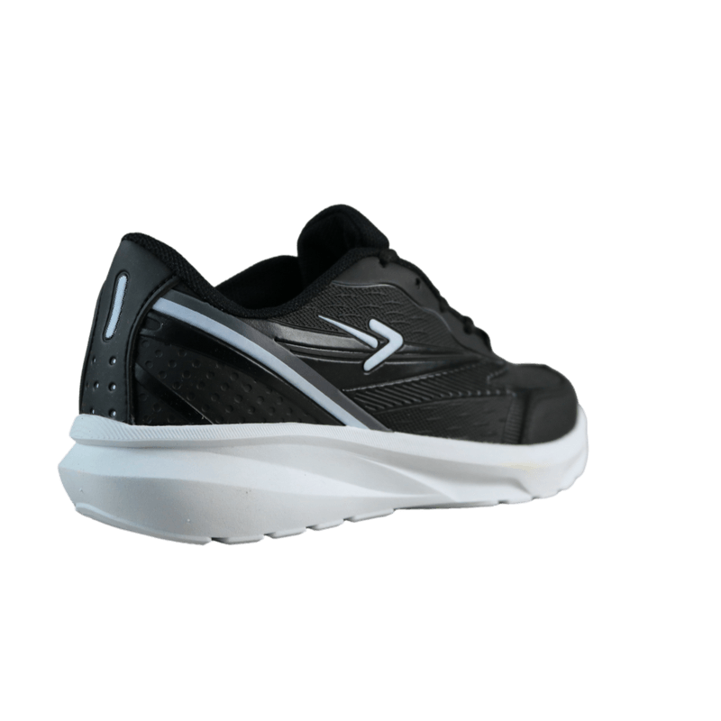 63382-3_clipped_rev_1.png