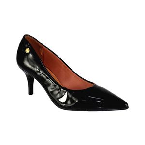 Scarpin VIZZANO Verniz
