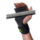 63599-1.png