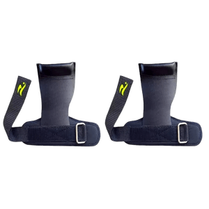 Luva Hand Grip REALTEX TRAINING