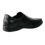 54685-00020-38-54685_SOCIALE_preto_3_clipped_rev_1