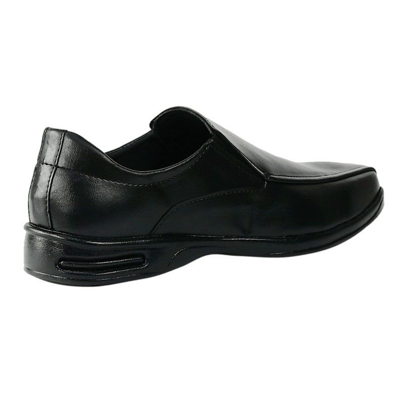 54685-00020-38-54685_SOCIALE_preto_3_clipped_rev_1