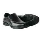 54685-00020-38-54685_SOCIALE_preto_4_clipped_rev_1