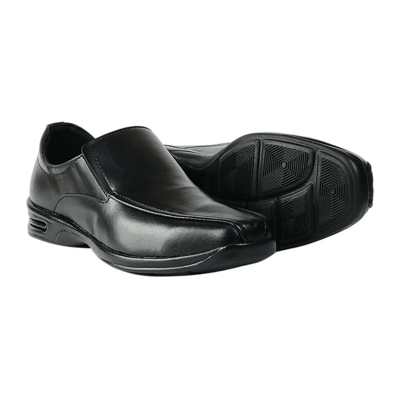 54685-00020-38-54685_SOCIALE_preto_4_clipped_rev_1