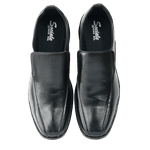 54685-00020-38-54685_SOCIALE_preto_6_clipped_rev_1