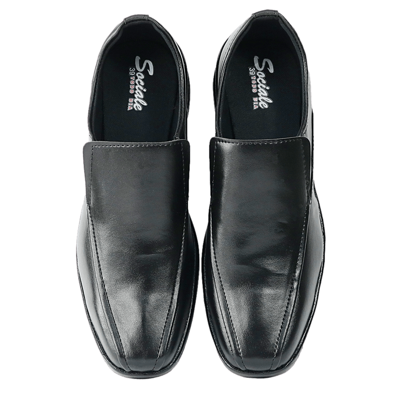 54685-00020-38-54685_SOCIALE_preto_6_clipped_rev_1