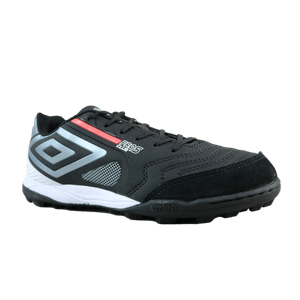 Chuteira Society UMBRO PRO 5 BUMP CLUB