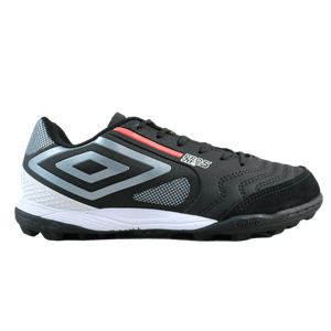 Chuteira Society UMBRO PRO 5 BUMP CLUB