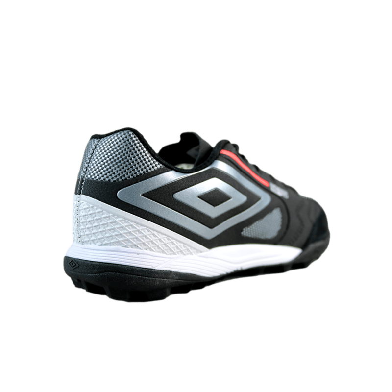 58319-3_clipped_rev_1.png