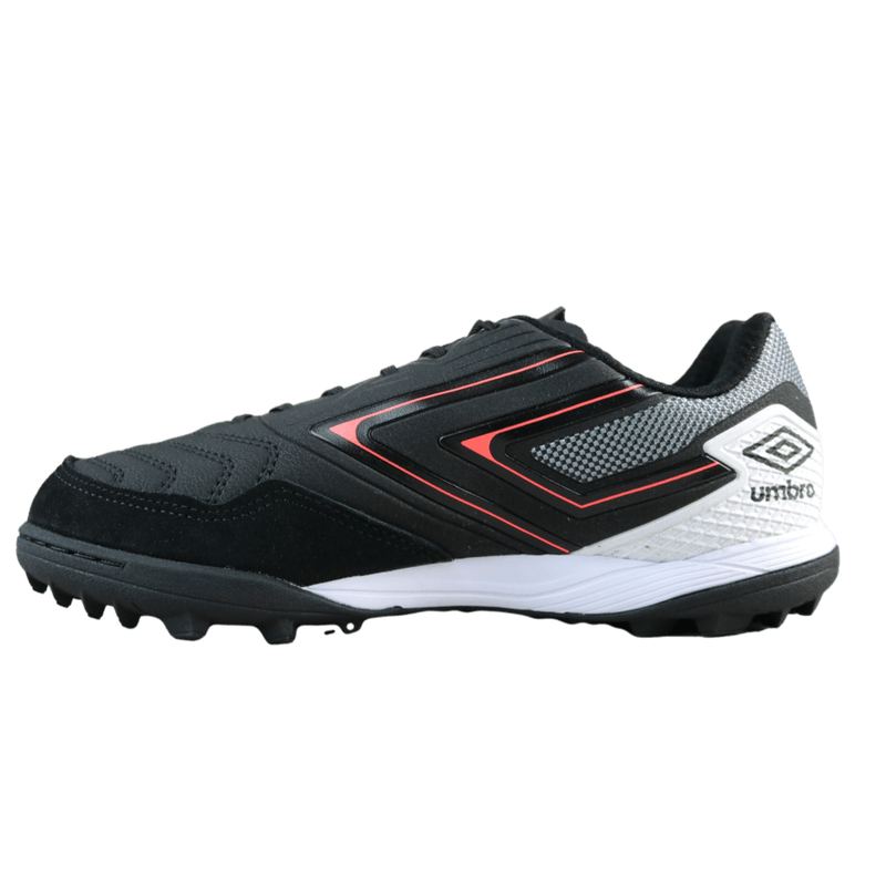 58319-4_clipped_rev_1.png