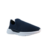 62502-1.png