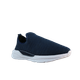 62502-1.png