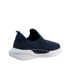 62502-3.png