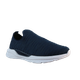 62503-1.png