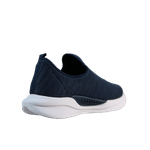 62503-3.png