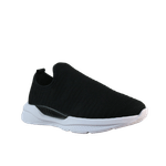 62504-1.png