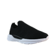 62504-1.png