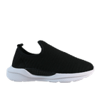 62504-2.png