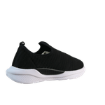 62504-3.png