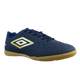 55529_1_clipped_rev_1.png