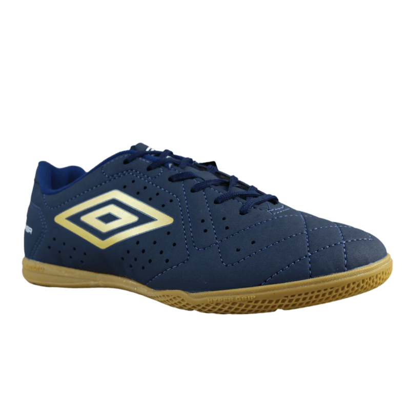 55529_1_clipped_rev_1.png