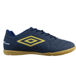 55529_2_clipped_rev_1.png