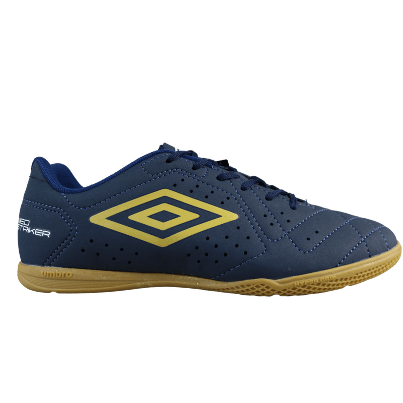 55529_2_clipped_rev_1.png