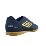 55529_3_clipped_rev_1.png