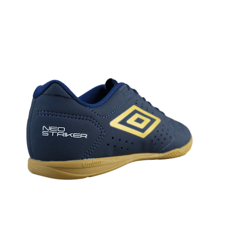 55529_3_clipped_rev_1.png