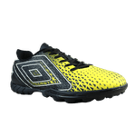 64170_1_clipped_rev_1.png