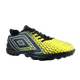 64170_1_clipped_rev_1.png