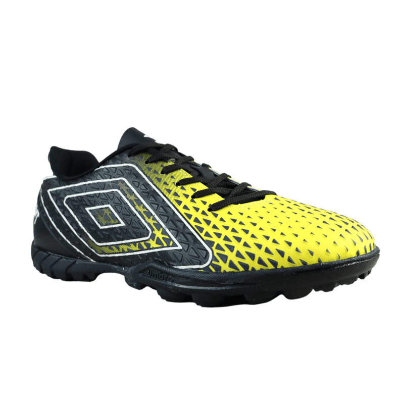 64170_1_clipped_rev_1.png