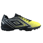 64170_2_clipped_rev_1.png